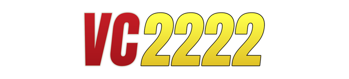 vc2222